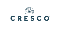 cresco weed flower canxnabis marijuana delivery near me nyc