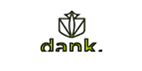 weed delivery nyc dank by definition