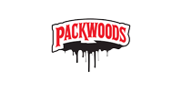 packwoods pre-roll weed delivery near me nyc