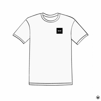 RWNY: White Crew